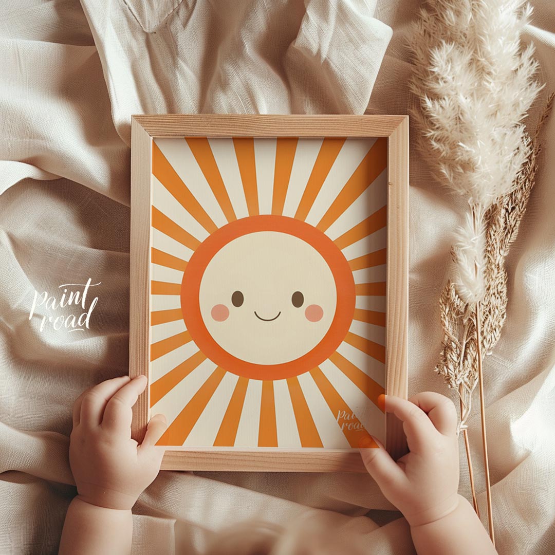 Hello Sunshine