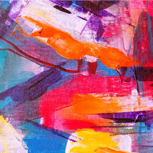 Abstract