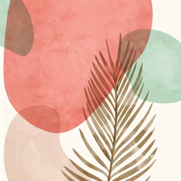 Boho