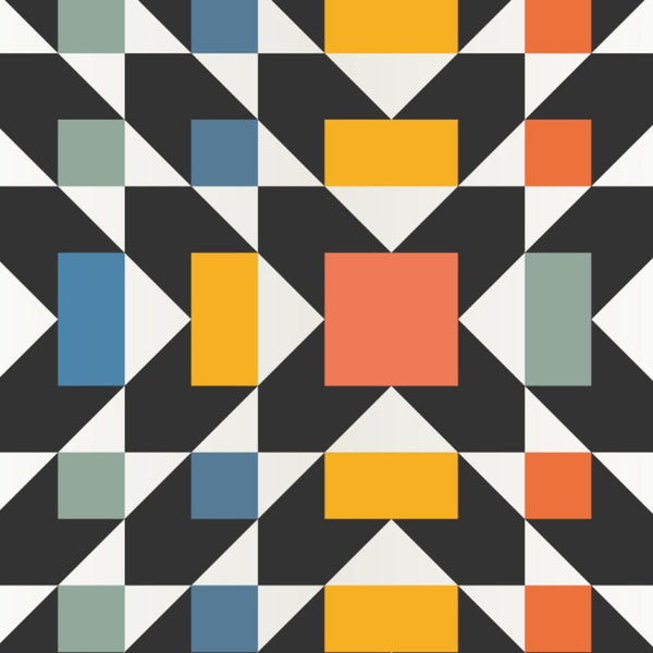 Bauhaus