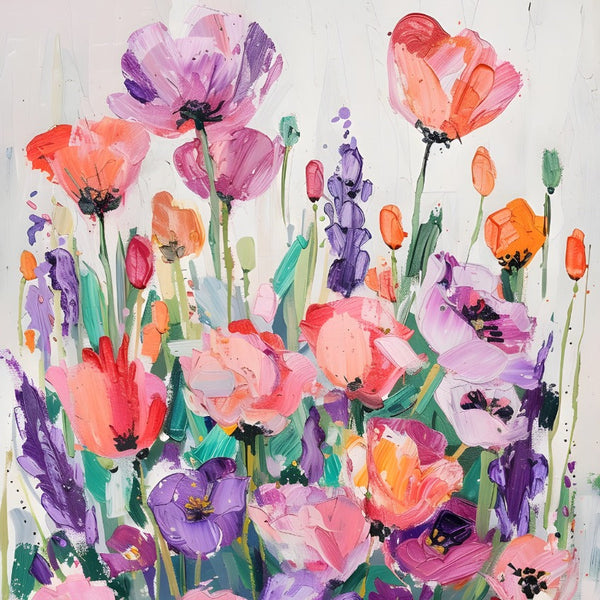 Botanical Prints