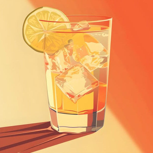 Cocktails
