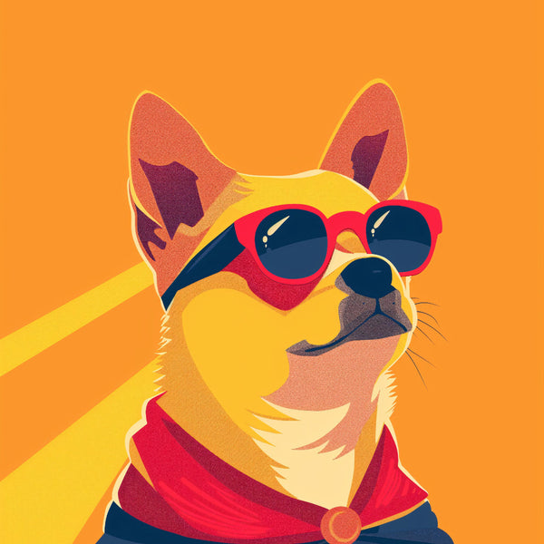 Dog Lovers