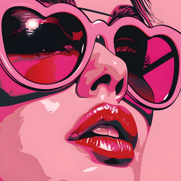 Pop