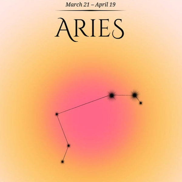 Sun Signs