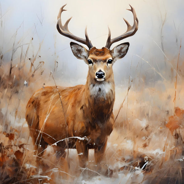 Wildlife
