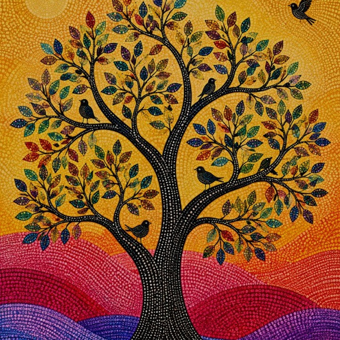 Gond