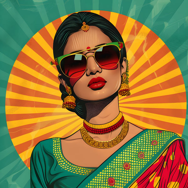 Indian