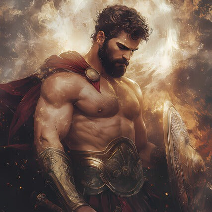 Greek