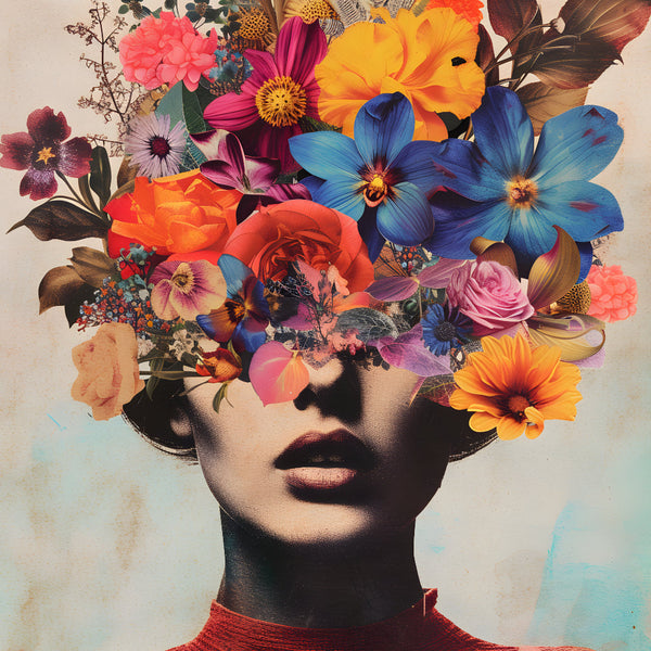 Maximalist