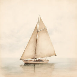 Natural Vintage