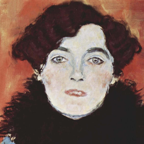 Gustav Klimt