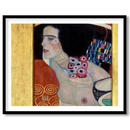 Immerse yourself in the enigmatic allure of this abstract masterpiece, where vibrant swirls and for house