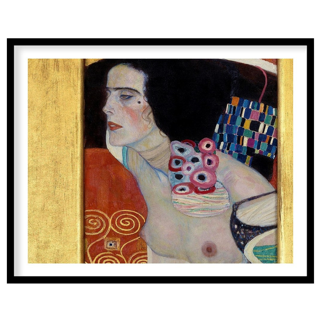 Immerse yourself in the enigmatic allure of this abstract masterpiece, where vibrant swirls and for house
