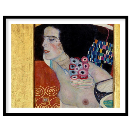 Immerse yourself in the enigmatic allure of this abstract masterpiece, where vibrant swirls and for house