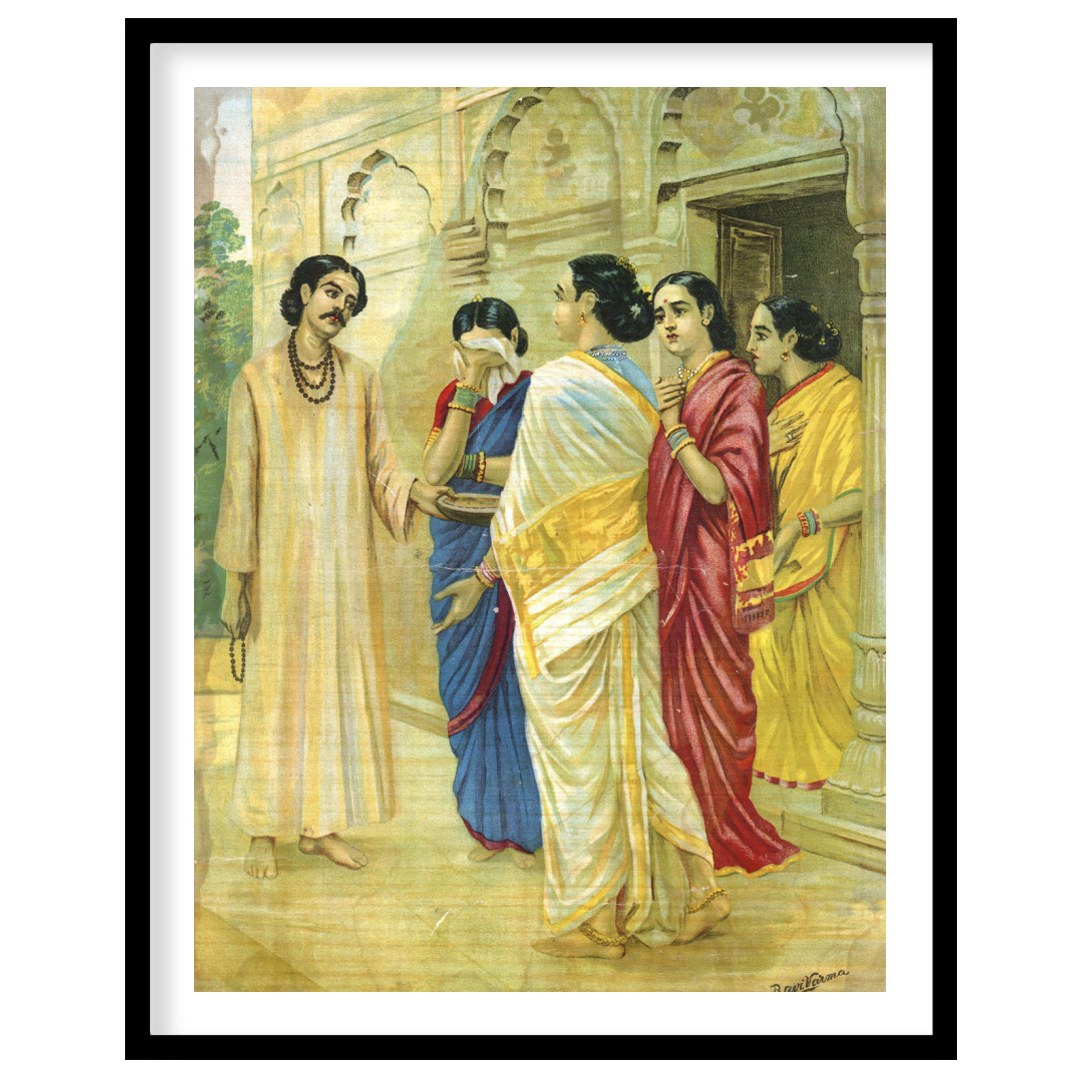 This exquisite piece captures the essence of historical gatherings with its intricate depiction of for nook
