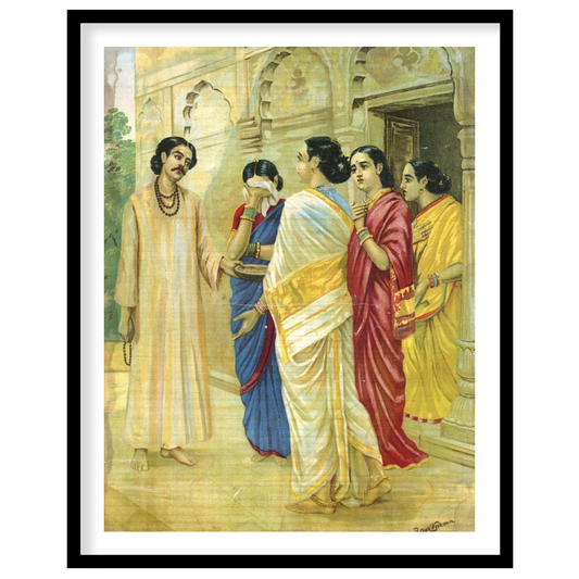 This exquisite piece captures the essence of historical gatherings with its intricate depiction of for nook