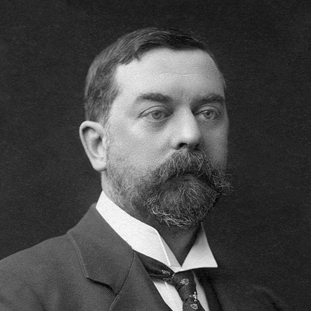 John Singer Sargent