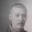 Kamisaka Sekka