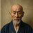 Katsushika Hokusai