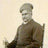 Raja Ravi Verma