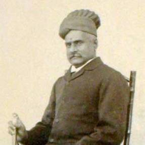 Raja Ravi Verma