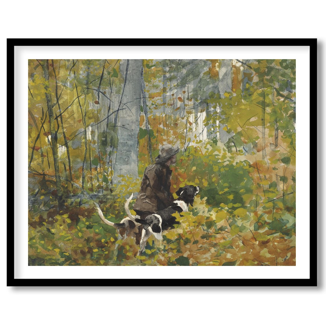 Immerse yourself in the serene beauty of nature with this exquisite wall art. Featuring a tranquil for house