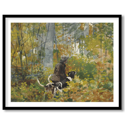 Immerse yourself in the serene beauty of nature with this exquisite wall art. Featuring a tranquil for house