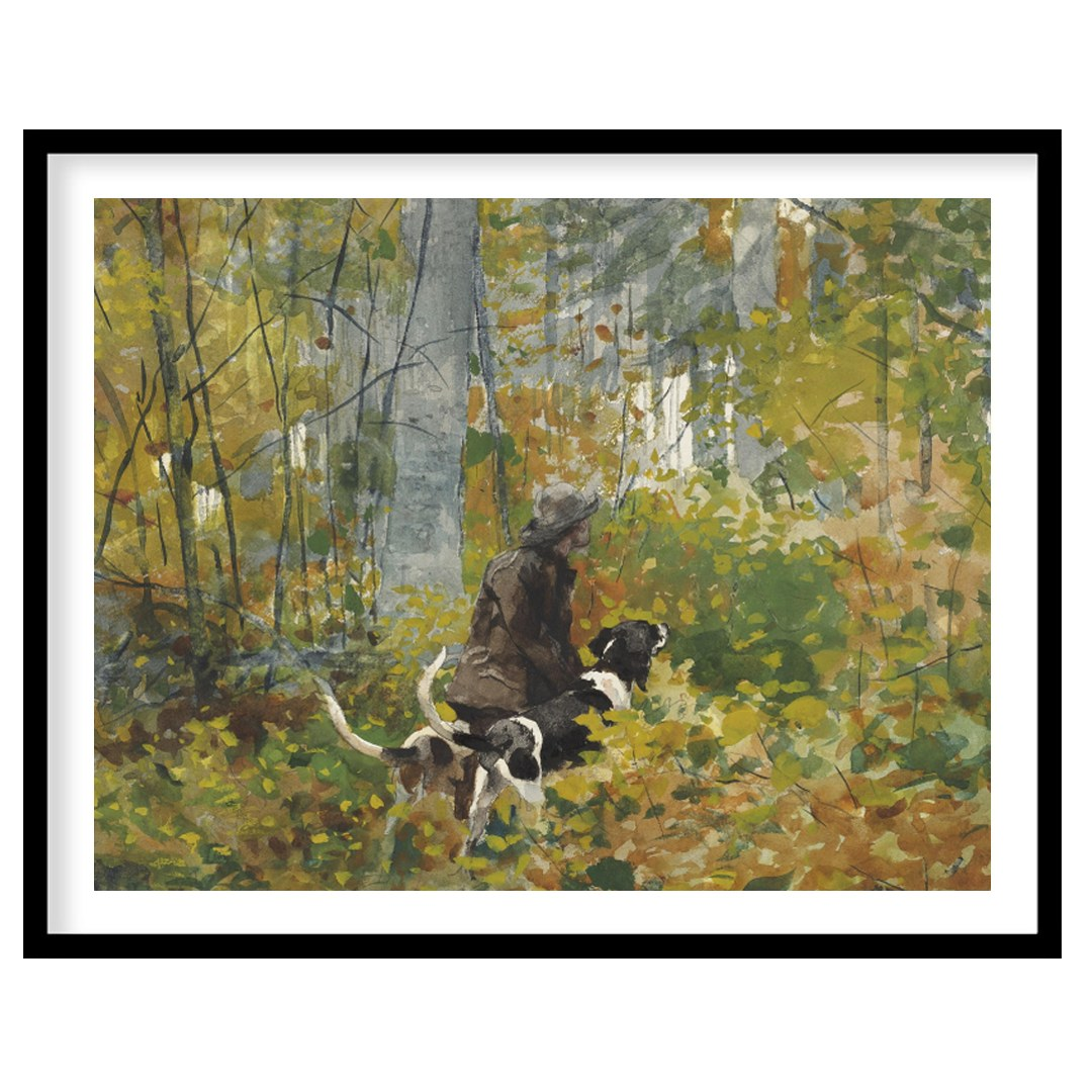 Immerse yourself in the serene beauty of nature with this exquisite wall art. Featuring a tranquil for house