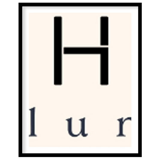This image is a contemporary graphic design, clearly inspired by the iconic Bauhaus movement. At th… for house