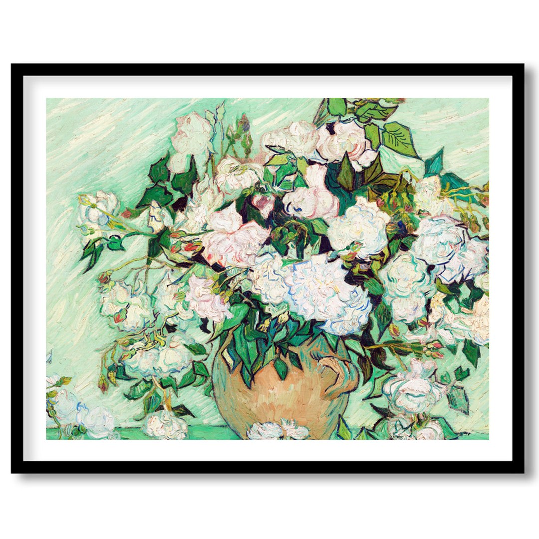 Experience the timeless beauty of this exquisite floral arrangement. Rich in texture and depth, for haven