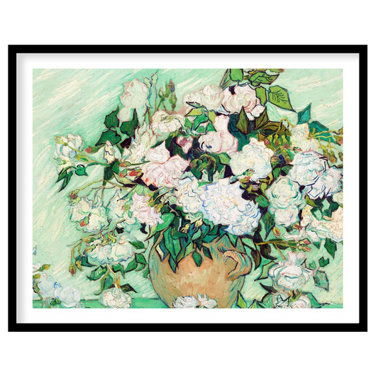 Experience the timeless beauty of this exquisite floral arrangement. Rich in texture and depth, for haven