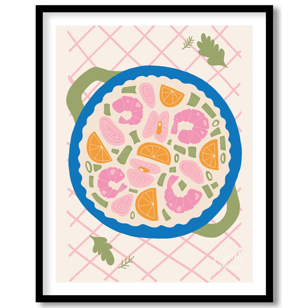 This delightful top-down view captures a vibrant bowl filled with an eclectic mix of ingredients. P… for home