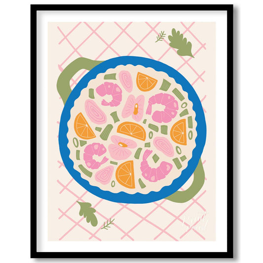 This delightful top-down view captures a vibrant bowl filled with an eclectic mix of ingredients. P… for home