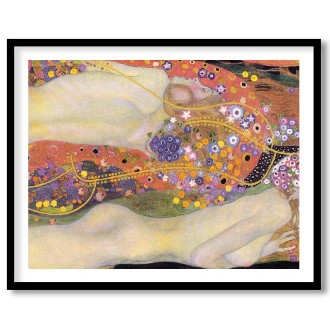 This enchanting artwork embodies the essence of unity and serenity, with its intricate floral for area