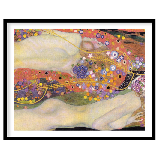 This enchanting artwork embodies the essence of unity and serenity, with its intricate floral for area