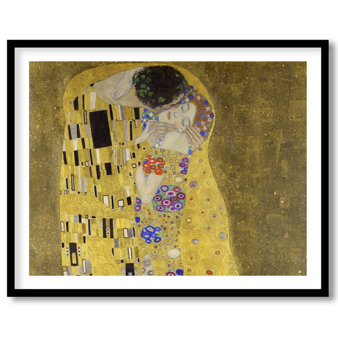 Experience the timeless beauty and serene intimacy of 'Embraced Eternity', a captivating piece that for dwelling