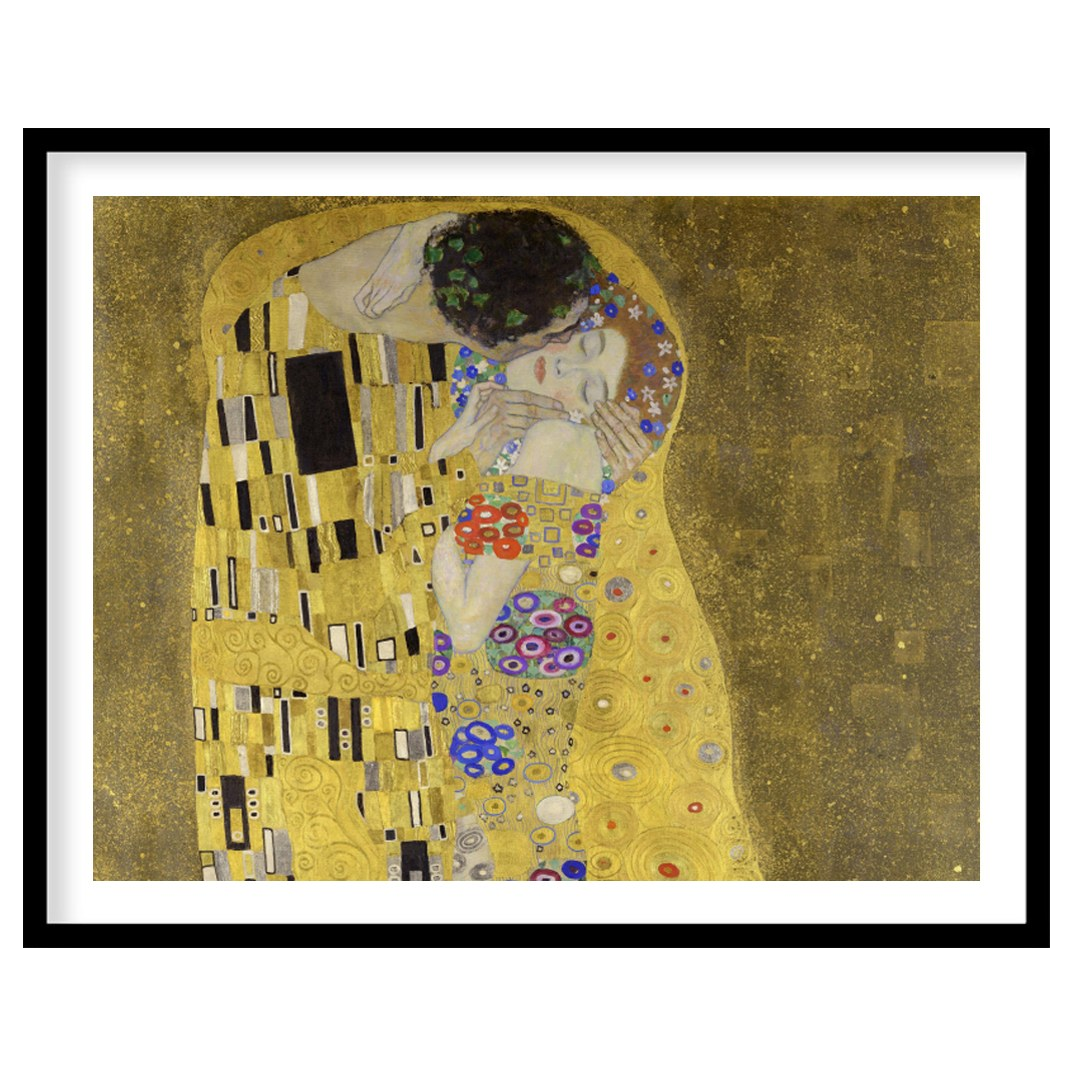 Experience the timeless beauty and serene intimacy of 'Embraced Eternity', a captivating piece that for dwelling