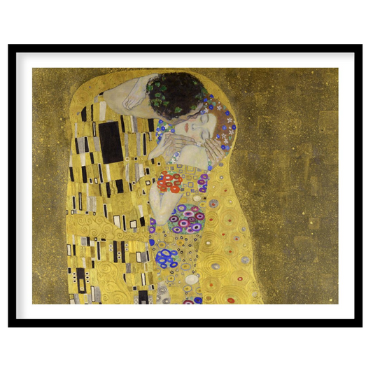 Experience the timeless beauty and serene intimacy of 'Embraced Eternity', a captivating piece that for dwelling
