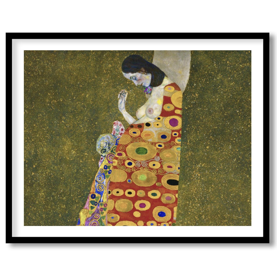 This captivating piece draws the viewer into a rich tapestry of swirling golds and intricate for house