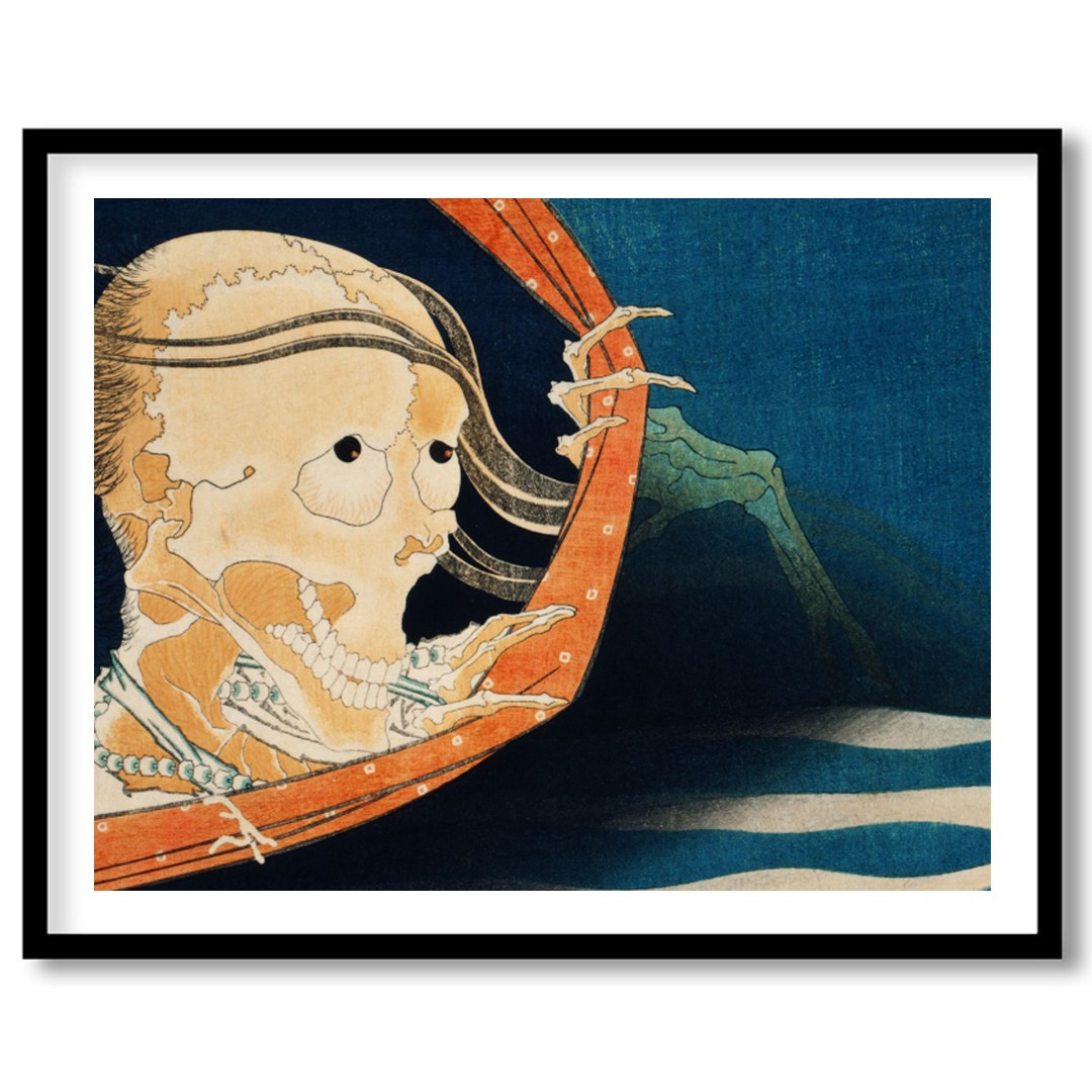 Immerse yourself in this whimsical piece inspired by traditional art techniques. The intricate for lovely-house