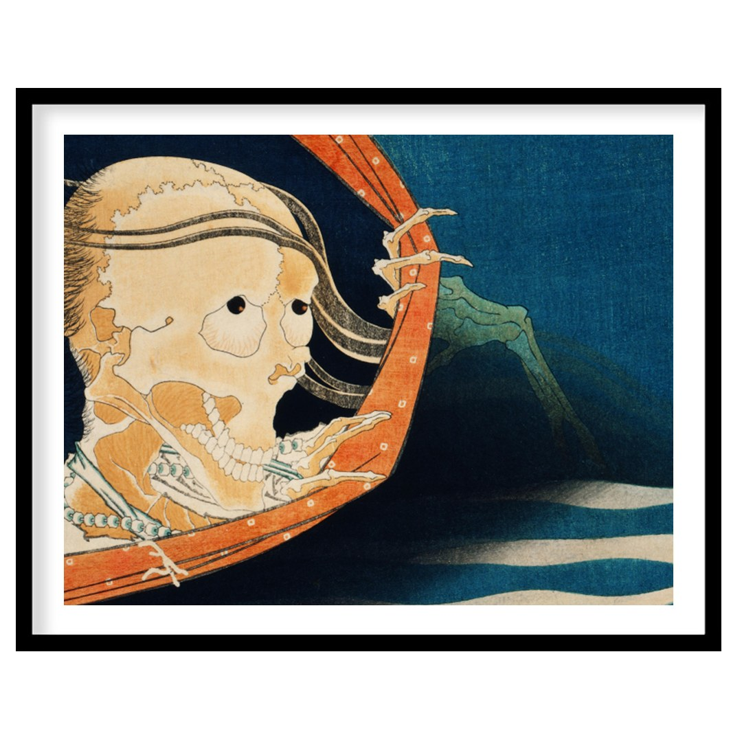 Immerse yourself in this whimsical piece inspired by traditional art techniques. The intricate for lovely-house