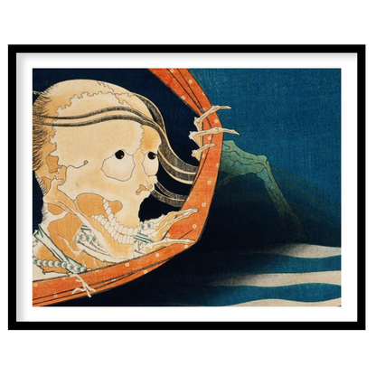 Immerse yourself in this whimsical piece inspired by traditional art techniques. The intricate for lovely-house
