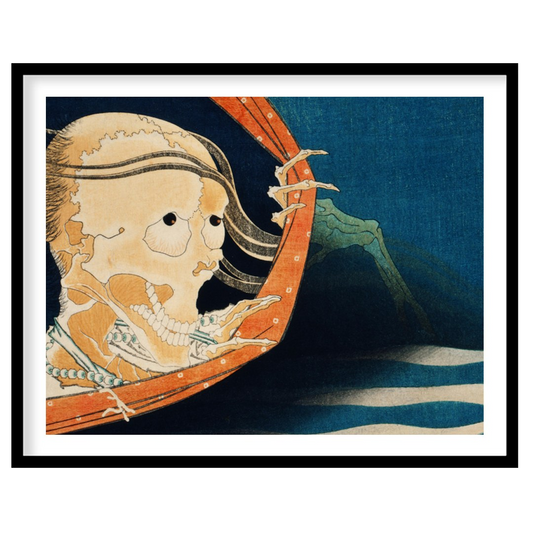 Immerse yourself in this whimsical piece inspired by traditional art techniques. The intricate for lovely-house