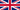 United Kingdom
