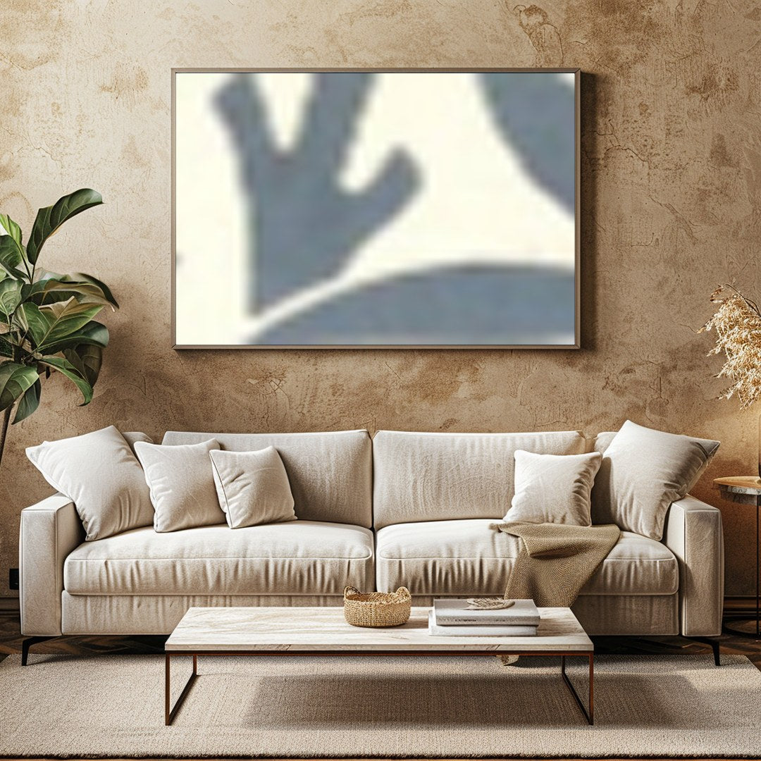 Enhance your space with this exquisite botanical wall art featuring intricate floral patterns. The for Family Room