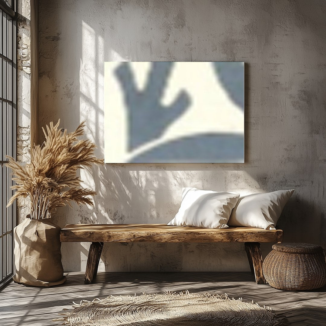 Enhance your space with this exquisite botanical wall art featuring intricate floral patterns. The for Veranda