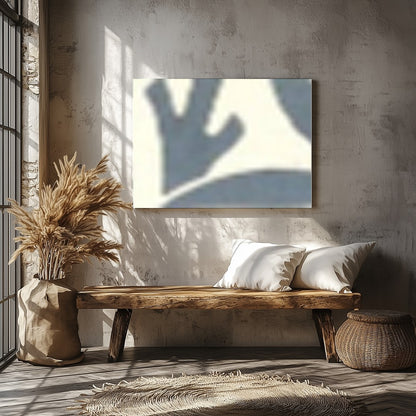 Enhance your space with this exquisite botanical wall art featuring intricate floral patterns. The for Veranda