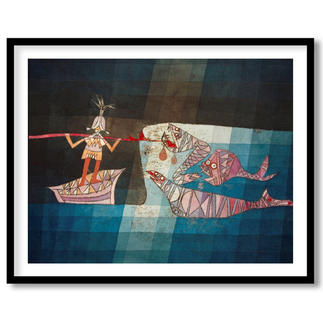 Dive into the mesmerizing world of geometric abstraction with this captivating artwork. A daring for hallway