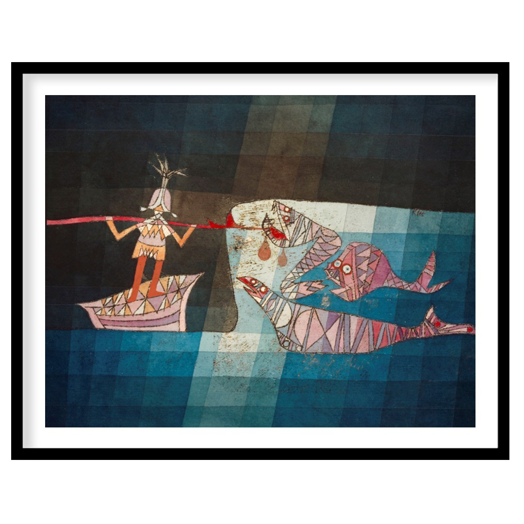 Dive into the mesmerizing world of geometric abstraction with this captivating artwork. A daring for hallway